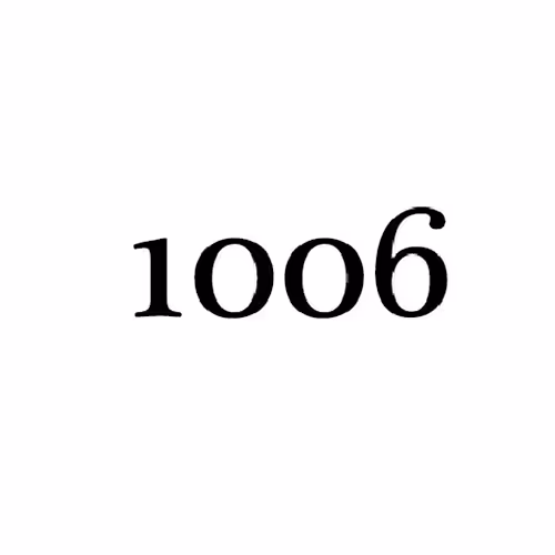 318