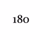 980