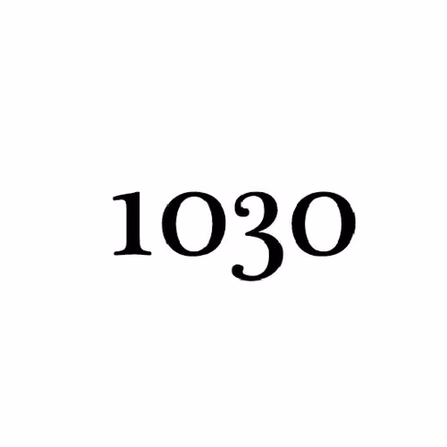 535