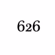 786