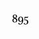 819