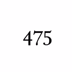 El-Numeros #19