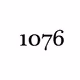 575