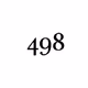 837
