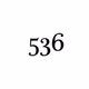530