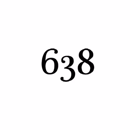 Item #833 Media
