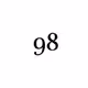 964