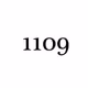 105
