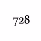 822