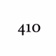 104