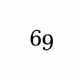 551