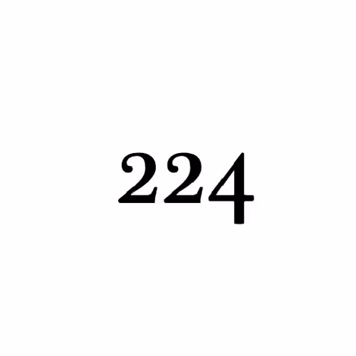 Item #526 Media