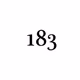 946