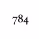 199