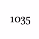 414