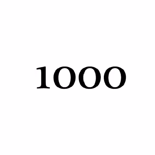 821