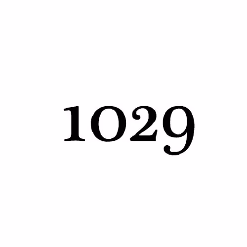 509