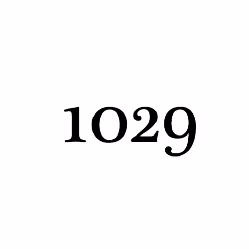 Item #509 Media