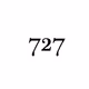 107