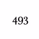 843