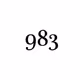 177