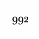 536