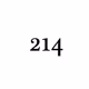 795
