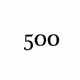992