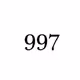 515