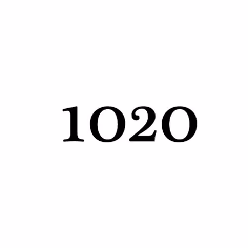 556