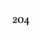 203
