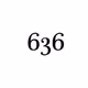 342