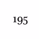 304