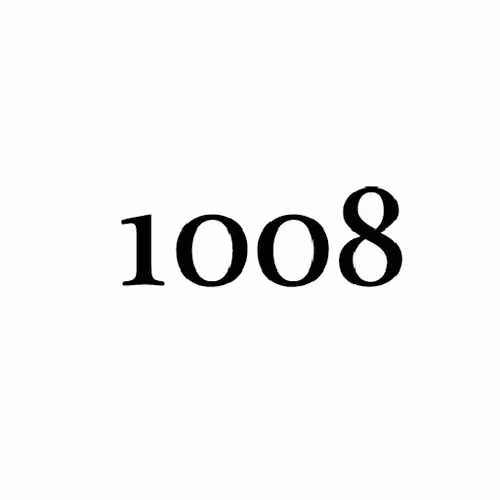 160