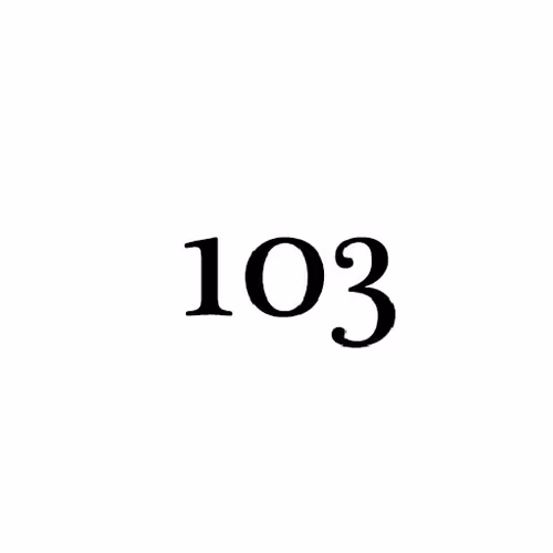 369