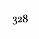 941
