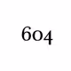 548
