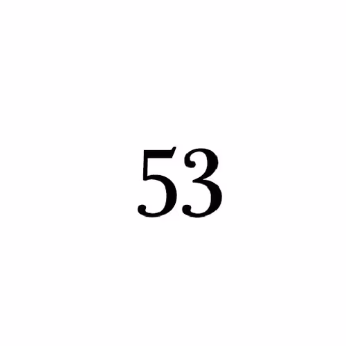 Item #618 Media