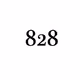 134