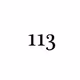 809