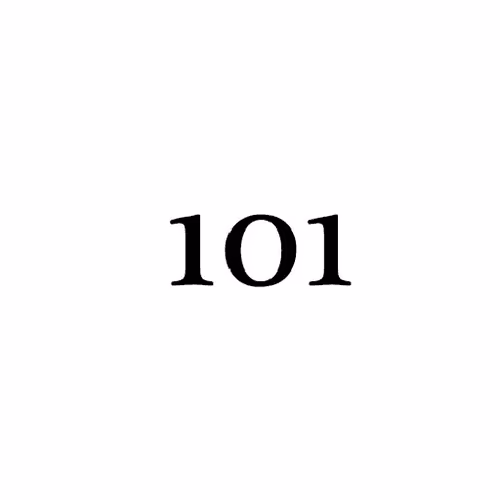 814