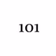 814