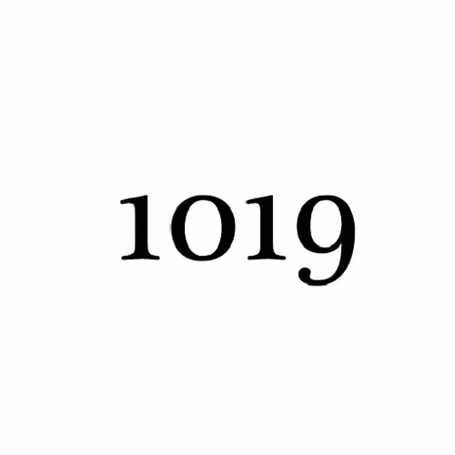 481