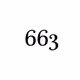 816