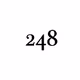 950