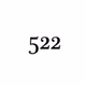 131