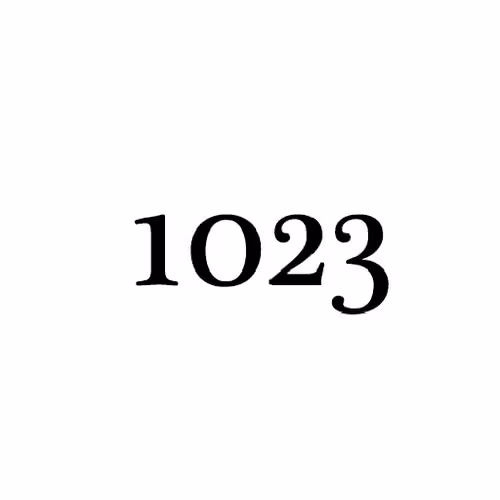 359