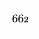808