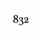 812