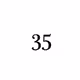 994